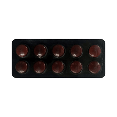 Meconerv Psr Tablet 10 Meconerv Psr Tablet 10